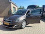 Peugeot 308 SW 1.2 PureTech Blue Lease Premium | trekhaak | cruise | clima | panoramadak | nw apk | nette