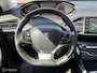 Peugeot 308 SW 1.2 PureTech Blue Lease Premium | trekhaak | cruise | clima | panoramadak | nw apk | nette