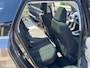 Peugeot 308 SW 1.2 PureTech Blue Lease Premium | trekhaak | cruise | clima | panoramadak | nw apk | nette