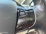 Peugeot 308 SW 1.2 PureTech Blue Lease Premium | trekhaak | cruise | clima | panoramadak | nw apk | nette