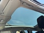 Peugeot 308 SW 1.2 PureTech Blue Lease Premium | trekhaak | cruise | clima | panoramadak | nw apk | nette