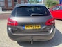 Peugeot 308 SW 1.2 PureTech Blue Lease Premium | trekhaak | cruise | clima | panoramadak | nw apk | nette