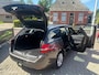 Peugeot 308 SW 1.2 PureTech Blue Lease Premium | trekhaak | cruise | clima | panoramadak | nw apk | nette