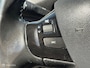 Peugeot 308 SW 1.2 PureTech Blue Lease Premium | trekhaak | cruise | clima | panoramadak | nw apk | nette