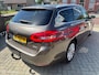 Peugeot 308 SW 1.2 PureTech Blue Lease Premium | trekhaak | cruise | clima | panoramadak | nw apk | nette