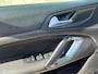 Peugeot 308 SW 1.2 PureTech Blue Lease Premium | trekhaak | cruise | clima | panoramadak | nw apk | nette