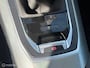 Peugeot 308 SW 1.2 PureTech Blue Lease Premium | trekhaak | cruise | clima | panoramadak | nw apk | nette