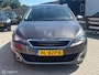 Peugeot 308 SW 1.2 PureTech Blue Lease Premium | trekhaak | cruise | clima | panoramadak | nw apk | nette