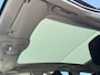 Peugeot 308 SW 1.2 PureTech Blue Lease Premium | trekhaak | cruise | clima | panoramadak | nw apk | nette