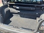 Peugeot 206 CC 2.0-16V recent gekeurd rijdend na de keuring heen en terug | start nu niet meer storing in
