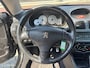 Peugeot 206 CC 2.0-16V recent gekeurd rijdend na de keuring heen en terug | start nu niet meer storing in