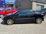 Peugeot 206 CC 2.0-16V recent gekeurd rijdend na de keuring heen en terug | start nu niet meer storing in