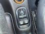 Peugeot 206 CC 2.0-16V recent gekeurd rijdend na de keuring heen en terug | start nu niet meer storing in