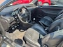 Peugeot 206 CC 2.0-16V recent gekeurd rijdend na de keuring heen en terug | start nu niet meer storing in