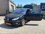 Peugeot 206 CC 2.0-16V recent gekeurd rijdend na de keuring heen en terug | start nu niet meer storing in