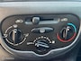 Peugeot 206 CC 2.0-16V recent gekeurd rijdend na de keuring heen en terug | start nu niet meer storing in