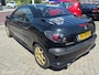 Peugeot 206 CC 2.0-16V recent gekeurd rijdend na de keuring heen en terug | start nu niet meer storing in