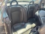 Peugeot 206 CC 2.0-16V recent gekeurd rijdend na de keuring heen en terug | start nu niet meer storing in