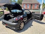 Peugeot 206 CC 2.0-16V recent gekeurd rijdend na de keuring heen en terug | start nu niet meer storing in