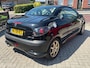 Peugeot 206 CC 2.0-16V recent gekeurd rijdend na de keuring heen en terug | start nu niet meer storing in