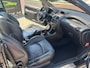 Peugeot 206 CC 2.0-16V recent gekeurd rijdend na de keuring heen en terug | start nu niet meer storing in