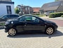 Peugeot 206 CC 2.0-16V recent gekeurd rijdend na de keuring heen en terug | start nu niet meer storing in