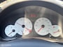 Peugeot 206 CC 2.0-16V recent gekeurd rijdend na de keuring heen en terug | start nu niet meer storing in