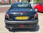 Peugeot 206 CC 2.0-16V recent gekeurd rijdend na de keuring heen en terug | start nu niet meer storing in