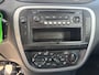 Citroën C3 1.4i Sky Radio | AIRCO | CRUISE | NIEUWE APK | GEWOON GOEDKOOP RIJDEN