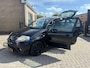 Citroën C3 1.4i Sky Radio | AIRCO | CRUISE | NIEUWE APK | GEWOON GOEDKOOP RIJDEN
