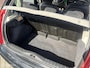 Citroën C3 1.4i Sky Radio | AIRCO | CRUISE | NIEUWE APK | GEWOON GOEDKOOP RIJDEN