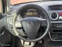 Citroën C3 1.4i Sky Radio | AIRCO | CRUISE | NIEUWE APK | GEWOON GOEDKOOP RIJDEN