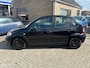 Citroën C3 1.4i Sky Radio | AIRCO | CRUISE | NIEUWE APK | GEWOON GOEDKOOP RIJDEN