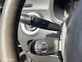 Citroën C3 1.4i Sky Radio | AIRCO | CRUISE | NIEUWE APK | GEWOON GOEDKOOP RIJDEN