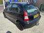 Citroën C3 1.4i Sky Radio | AIRCO | CRUISE | NIEUWE APK | GEWOON GOEDKOOP RIJDEN