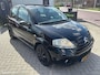 Citroën C3 1.4i Sky Radio | AIRCO | CRUISE | NIEUWE APK | GEWOON GOEDKOOP RIJDEN