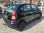 Citroën C3 1.4i Sky Radio | AIRCO | CRUISE | NIEUWE APK | GEWOON GOEDKOOP RIJDEN