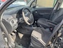 Citroën C3 1.4i Sky Radio | AIRCO | CRUISE | NIEUWE APK | GEWOON GOEDKOOP RIJDEN