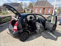 Citroën C3 1.4i Sky Radio | AIRCO | CRUISE | NIEUWE APK | GEWOON GOEDKOOP RIJDEN