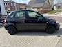 Citroën C3 1.4i Sky Radio | AIRCO | CRUISE | NIEUWE APK | GEWOON GOEDKOOP RIJDEN