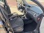 Citroën C3 1.4i Sky Radio | AIRCO | CRUISE | NIEUWE APK | GEWOON GOEDKOOP RIJDEN