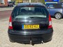 Citroën C3 1.4i Sky Radio | AIRCO | CRUISE | NIEUWE APK | GEWOON GOEDKOOP RIJDEN