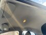 Citroën C3 1.4i Sky Radio | AIRCO | CRUISE | NIEUWE APK | GEWOON GOEDKOOP RIJDEN