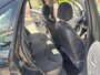 Citroën C3 1.4i Sky Radio | AIRCO | CRUISE | NIEUWE APK | GEWOON GOEDKOOP RIJDEN