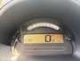 Citroën C3 1.4i Sky Radio | AIRCO | CRUISE | NIEUWE APK | GEWOON GOEDKOOP RIJDEN