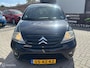 Citroën C3 1.4i Sky Radio | AIRCO | CRUISE | NIEUWE APK | GEWOON GOEDKOOP RIJDEN