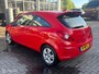 Opel Corsa 1.3 CDTi EcoFlex S/S Cosmo. enkel voor export, onderdelen, handel