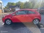 Opel Corsa 1.3 CDTi EcoFlex S/S Cosmo. enkel voor export, onderdelen, handel