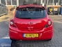 Opel Corsa 1.3 CDTi EcoFlex S/S Cosmo. enkel voor export, onderdelen, handel