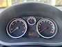 Opel Corsa 1.3 CDTi EcoFlex S/S Cosmo. enkel voor export, onderdelen, handel